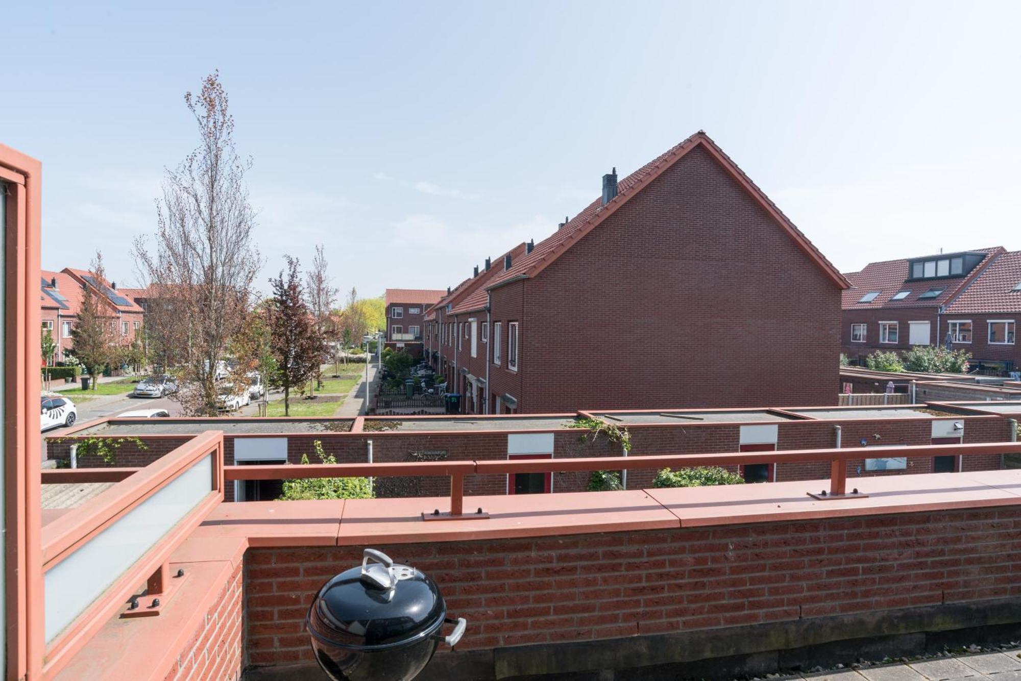 Nimma Nijmegen