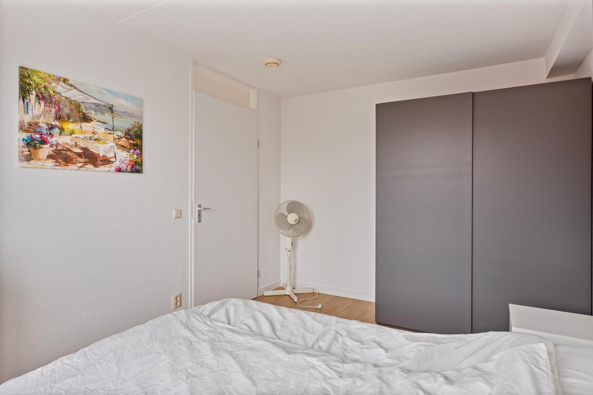 Nimma Appartement