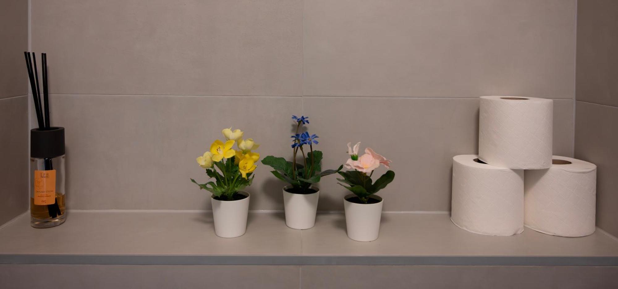 Appartement Nimma Nijmegen