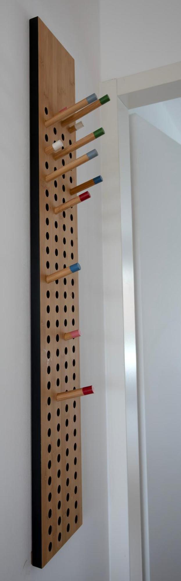 Nimma Appartement Nijmegen