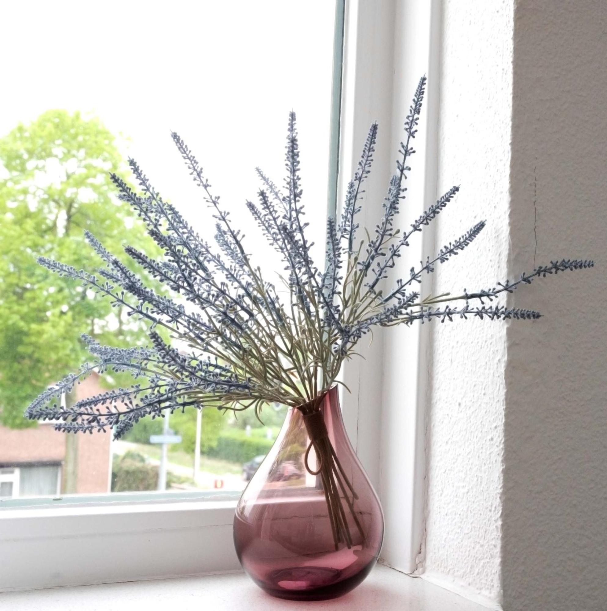 Appartement Nimma
